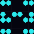 45.149.35.93