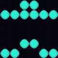 45.149.35.96