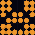 45.149.36.0