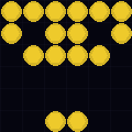 45.149.36.1