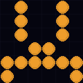 45.149.36.103