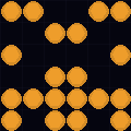 45.149.36.105