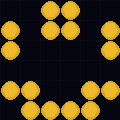 45.149.36.12