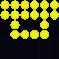 45.149.36.124