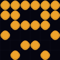 45.149.36.132