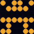 45.149.36.14