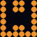 45.149.36.142