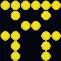45.149.36.145
