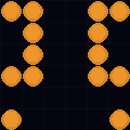 45.149.36.148