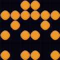 45.149.36.150