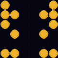 45.149.36.152