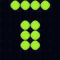 45.149.36.157