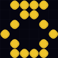 45.149.36.159