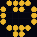 45.149.36.16