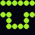 45.149.36.168