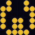 45.149.36.170