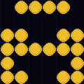 45.149.36.181