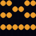 45.149.36.190
