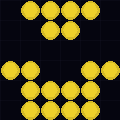 45.149.36.197