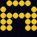 45.149.36.199