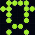 45.149.36.200