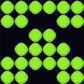 45.149.36.202