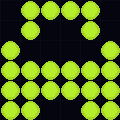 45.149.36.204