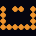 45.149.36.21