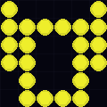 45.149.36.210