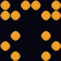 45.149.36.211