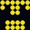 45.149.36.212