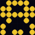 45.149.36.214