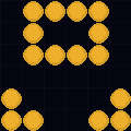 45.149.36.218