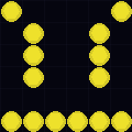 45.149.36.22