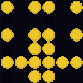 45.149.36.221