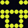 45.149.36.222
