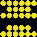45.149.36.226