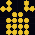 45.149.36.228