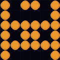 45.149.36.229