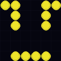 45.149.36.231