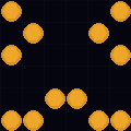 45.149.36.234