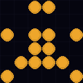 45.149.36.235