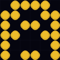 45.149.36.24