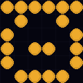 45.149.36.243