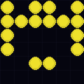 45.149.36.244