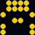 45.149.36.249