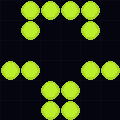 45.149.36.250