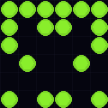 45.149.36.252
