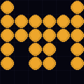 45.149.36.253