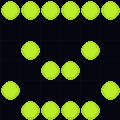 45.149.36.255